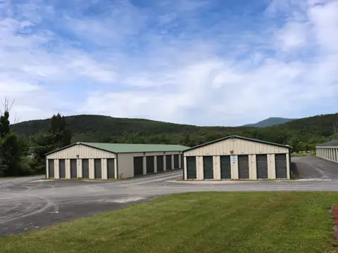 Ulster County Self Storage photo 3