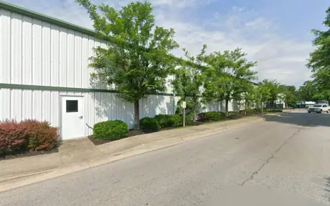 Calvert Storage photo 3