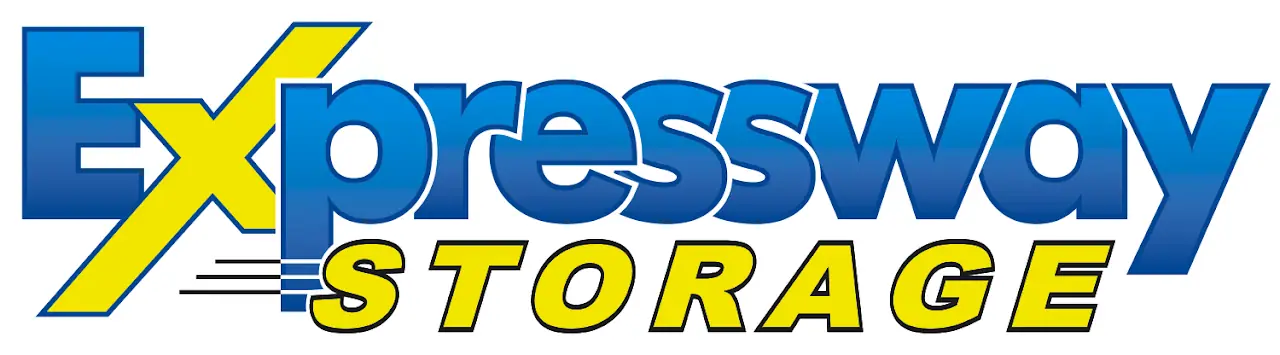 Expressway Storage, RV storage in Rosharon