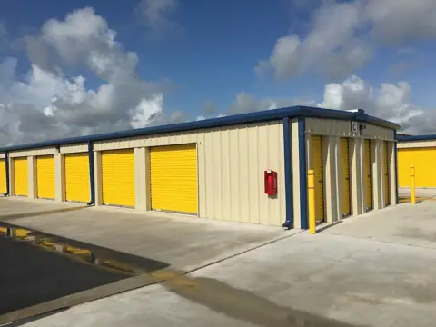 Expressway Storage photo 2
