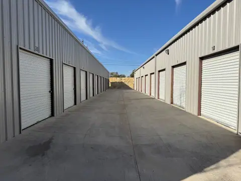 Tillman Self Storage photo 2