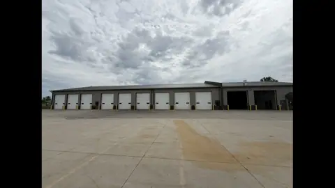 Big Ring Storage - Freedom in Freedom, WI