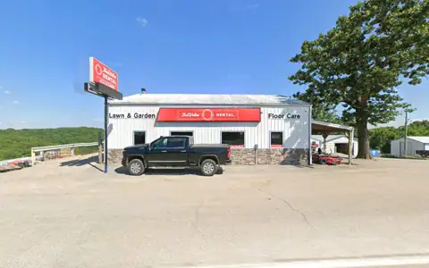 Branson West Storage photo 2