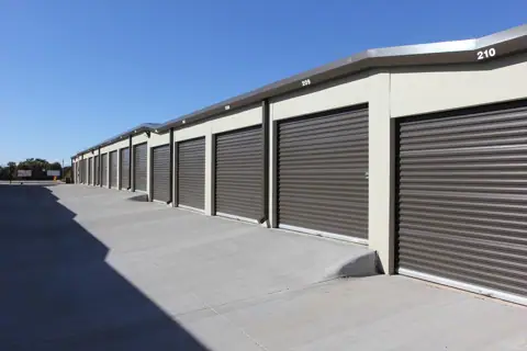 Heartland Storage photo 2