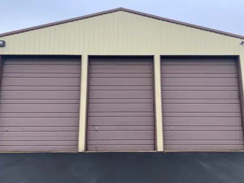Route 66 Storage & Properties photo 2