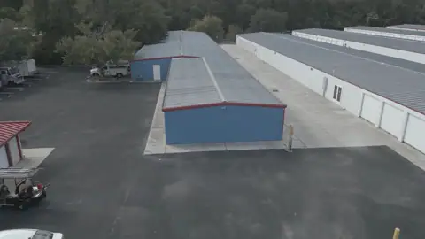 Jacksonville Self Storage photo 2
