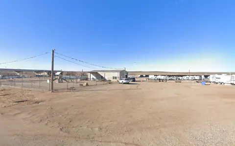 AArmadillo RV Self Storage photo 2