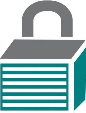 Safe and Secure Storage photo 2