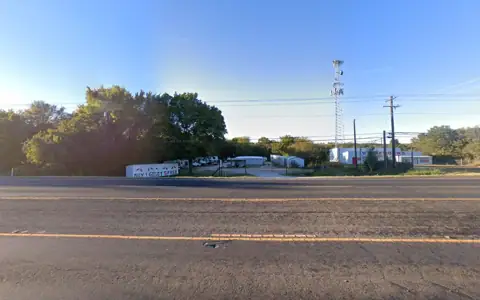 Big Al's Self Storage and RV Park photo 2