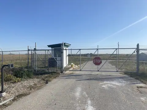 Guardhouse RV and Boat Storage photo 2