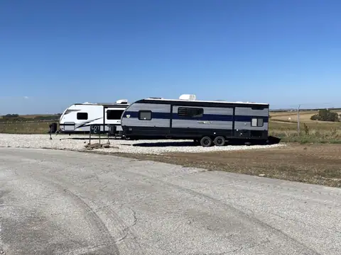 Guardhouse RV and Boat Storage photo 3