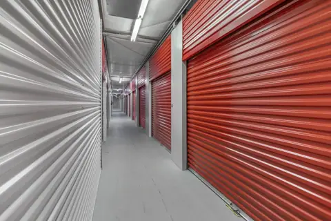 Storage Plus of Lake Charles photo 2