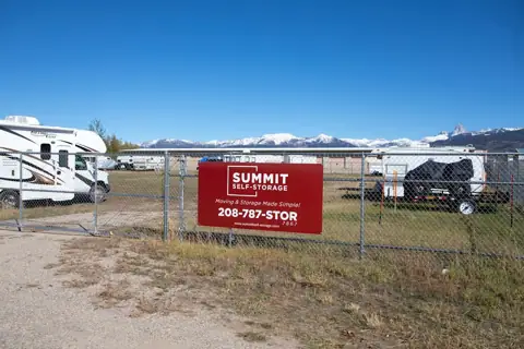 Summit Self-Storage photo 3