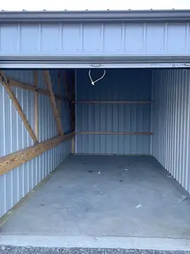 Ridgeview Storage photo 2