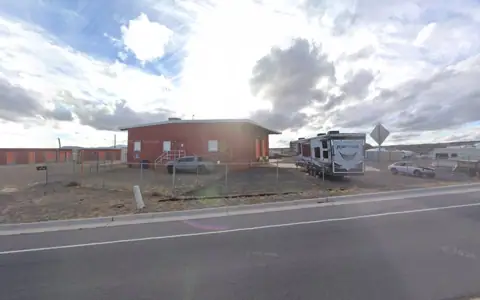 Lock Wise Self Storage photo 2