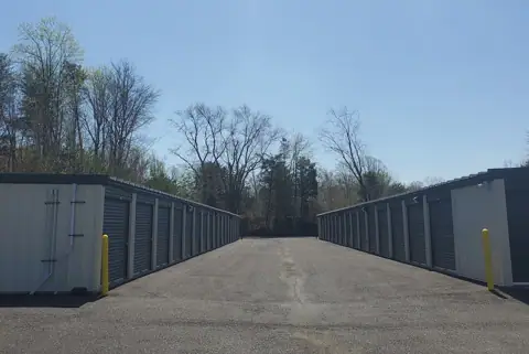 Mantua Self Storage photo 2