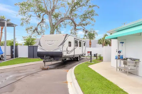 Park Place Boat & RV Storage photo 2
