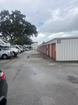 Public Storage photo 3