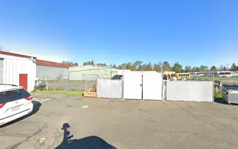 Santa Rosa RV and Boat Storage photo 2