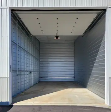 Windmill Storage photo 3