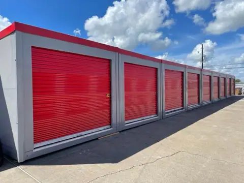 Safe and Secure Storage photo 3