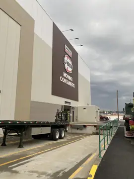 Self-Storage at U-Haul photo 3