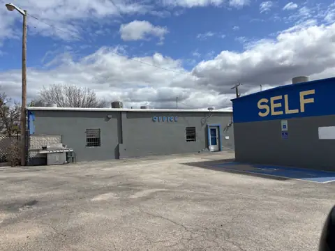 A-American Self Storage photo 2