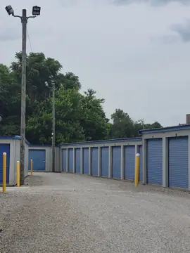 Bedford Self Storage photo 2