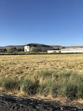 Airport RV Storage photo 3