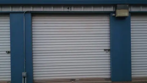 K and L Self Storage photo 2