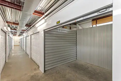 US Storage Centers photo 2