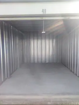 All Purpose Storage photo 2
