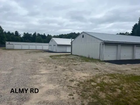 C & D Self Storage photo 2