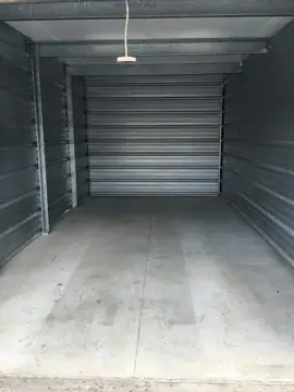 Stow & Go Self Storage photo 3