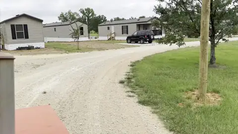 Selma Housing Community and RV Park photo 2