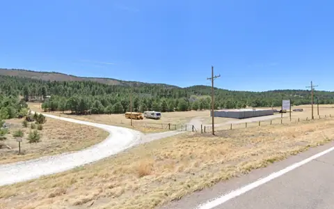 Good To To Storage & RV Parking photo 2