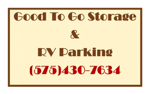 Good To To Storage & RV Parking photo 3