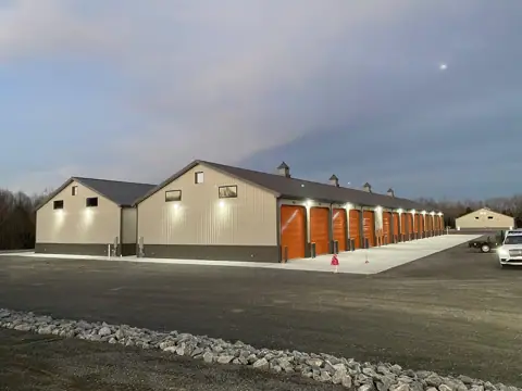 Nashville Self Storage LLC photo 2