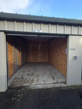 U-Store Self Storage Woodland in Woodland, WA