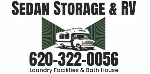 Sedan Storage & RV photo 2