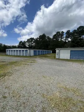 Shackleford Mini Storage, LLC photo 2