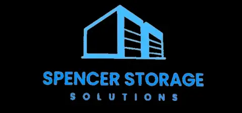 Spencer Storage Solutions photo 3
