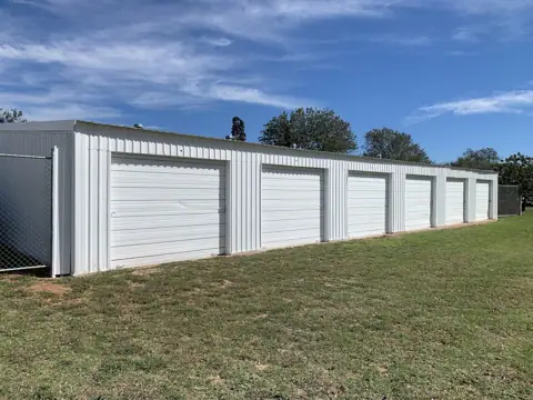 Camblco Self Storage photo 2