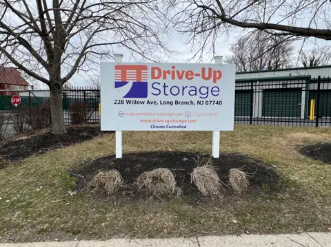 Drive-Up Storage photo 2