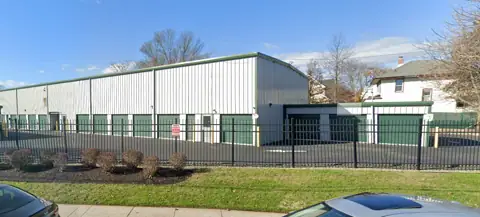 Drive-Up Storage photo 3