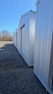 Sunset Storage photo 2