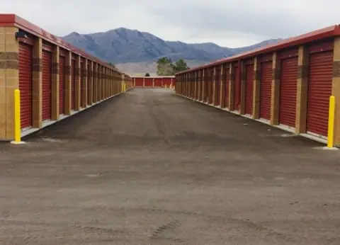 Sunset Storage & RV photo 3