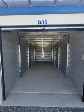Perimeter Road Storage photo 2