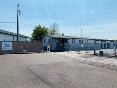 Riverside Storage photo 2