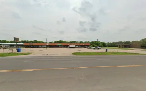 99 RV and Boat Storage photo 2